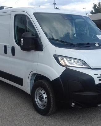 FIAT Ducato 33MH1 PASSO MEDIO TETTO STANDARD ...
