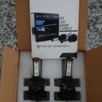 LAMPADE A LED PLUG  AND PLAY