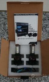 LAMPADE A LED PLUG  AND PLAY