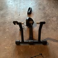 Rulli interattivi smart BKOOL