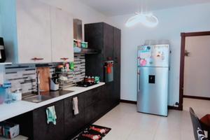 Cinque Vani Battiati Due Obelischi