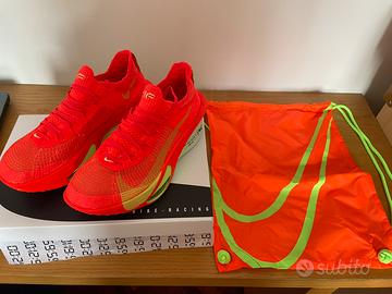Scarpe Running Nike Air Zoom Alphafly Next% 3