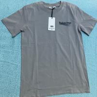 Maglia Balenciaga taglia M