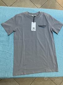 Maglia Balenciaga taglia M