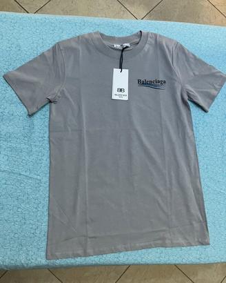Maglia Balenciaga taglia M