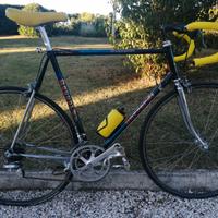 Bicicletta Vintage Daccordi 