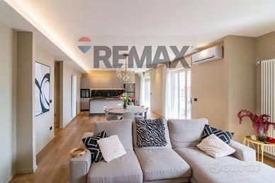 Appartamento - Tremestieri Etneo