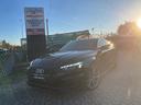 audi-a5-spb-40-tdi-quattro-s-tronic-line-edition