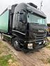 trattore-stradale-iveco-stralis-hi-way