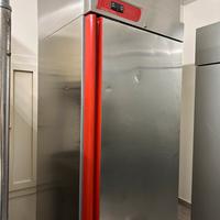 Frigorifero professionale