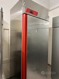 Frigorifero professionale