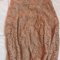 vestito donna Annarita N