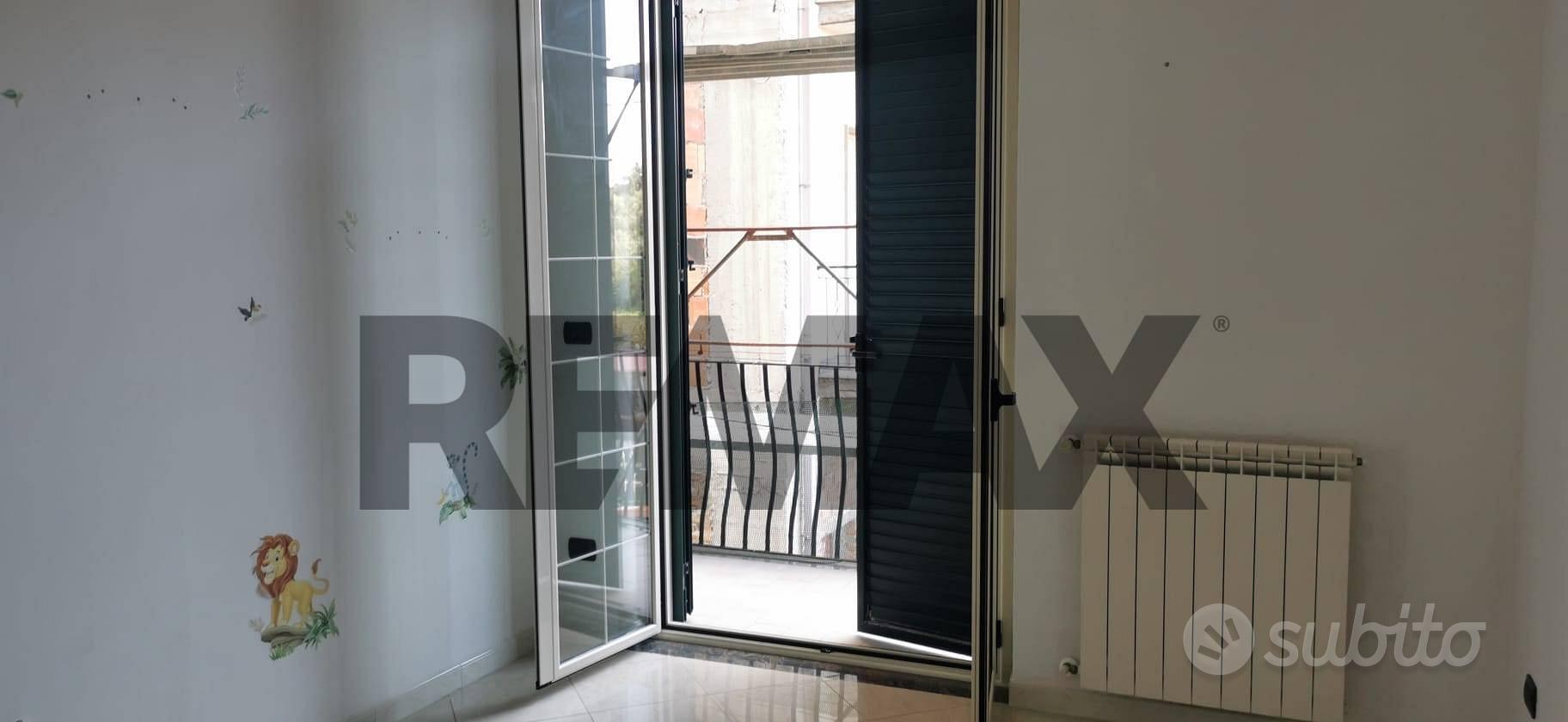 Appartamento – Palmi, San Leonardo - Altro