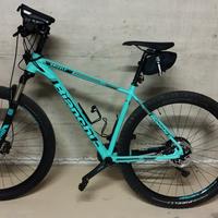 MTB BIANCHI 