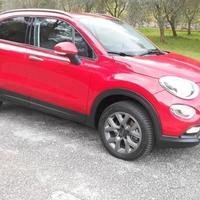 500X,2.0mjet,4x4(CROSS"17"AUTOMATICA)E6B-2017