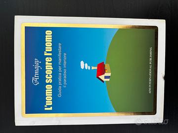 L’uomo scopre l’uomo