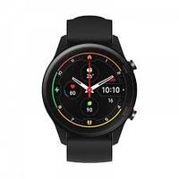 XIAOMI MI WATCH come nuovo 