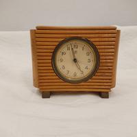 Orologio Sveglia da tavolo