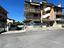 Immagine 10