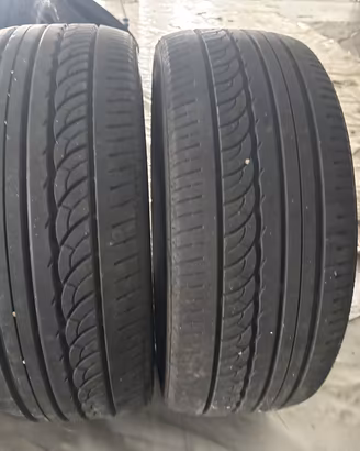 gomme usate 2354518 Estivo NANKANG - WIN - 357