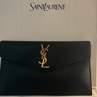 Pochette YSL
