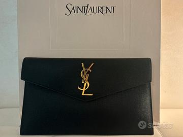 Pochette YSL