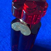 Chopard Love profumo originale da donna