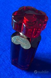Chopard Love profumo originale da donna