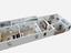 Immagine 26