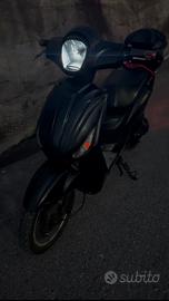 Motorino elettrico 1000 W 60 V