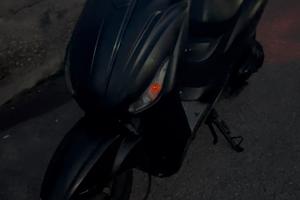 Motorino elettrico 1000 W 60 V