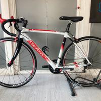 Wilier La Triestina
