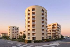Attico / Mansarda di 103 m² con 4 locali e box aut