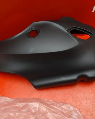 COVER ASPIRAZIONE YAMAHA YP 400 MAJESTY