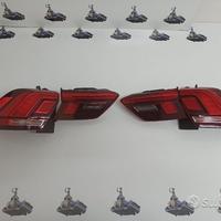 Fanalino stop originale led volkswagen tiguan