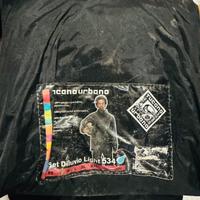 Set diluvio per moto o scooterTucano urbano tg “L”