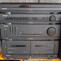 Philips serie 900