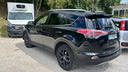 toyota-rav-4-rav4-2-5-hybrid-2wd-lounge
