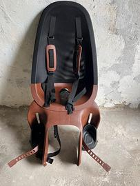 Qibbel Air Seggiolino Per Bambino