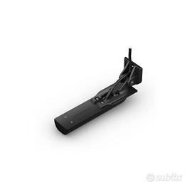Garmin GT56UHD| Trasduttore