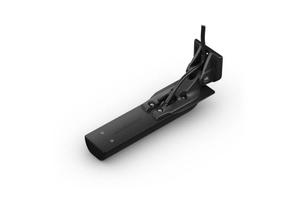 Garmin GT56UHD| Trasduttore