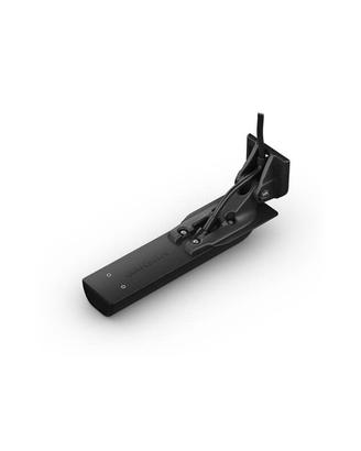 Garmin GT56UHD| Trasduttore
