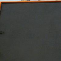 Hermes porta collana originale