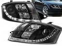 fari-anteriori-audi-tt-8n-led-diurni-led-dayline-n