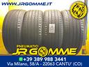 235-50-19-continental-estive-100-