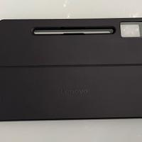 Custodia tastiera tablet  Lenovo KB