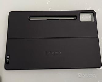 Custodia tastiera tablet  Lenovo KB
