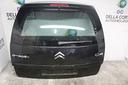 portellone-posteriore-completo-citroen-c4-picasso