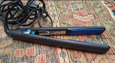 GHD piastra capelli 5.0 Jemella Limited originale