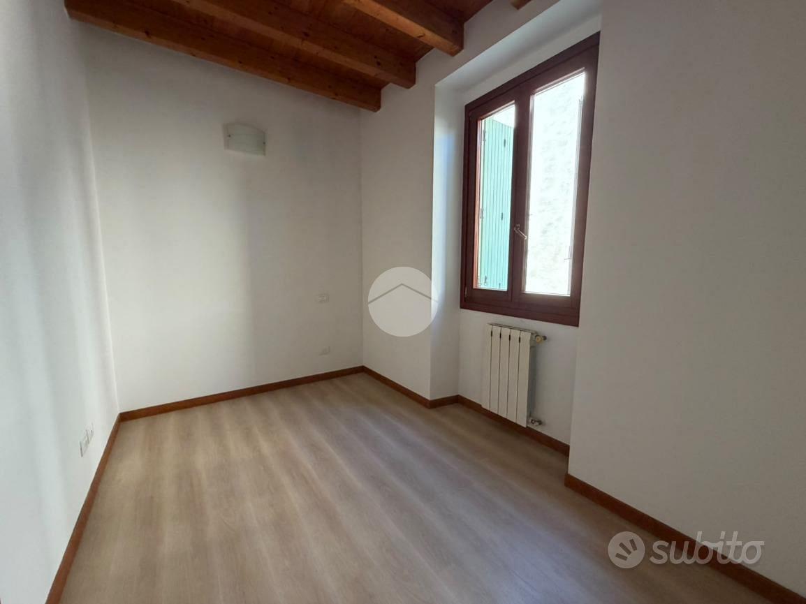 Appartamento – Lonato del Garda, Lonatino - Altro